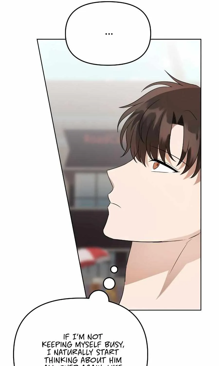 Sunday’s Consolation Chapter 72 page 36 - 