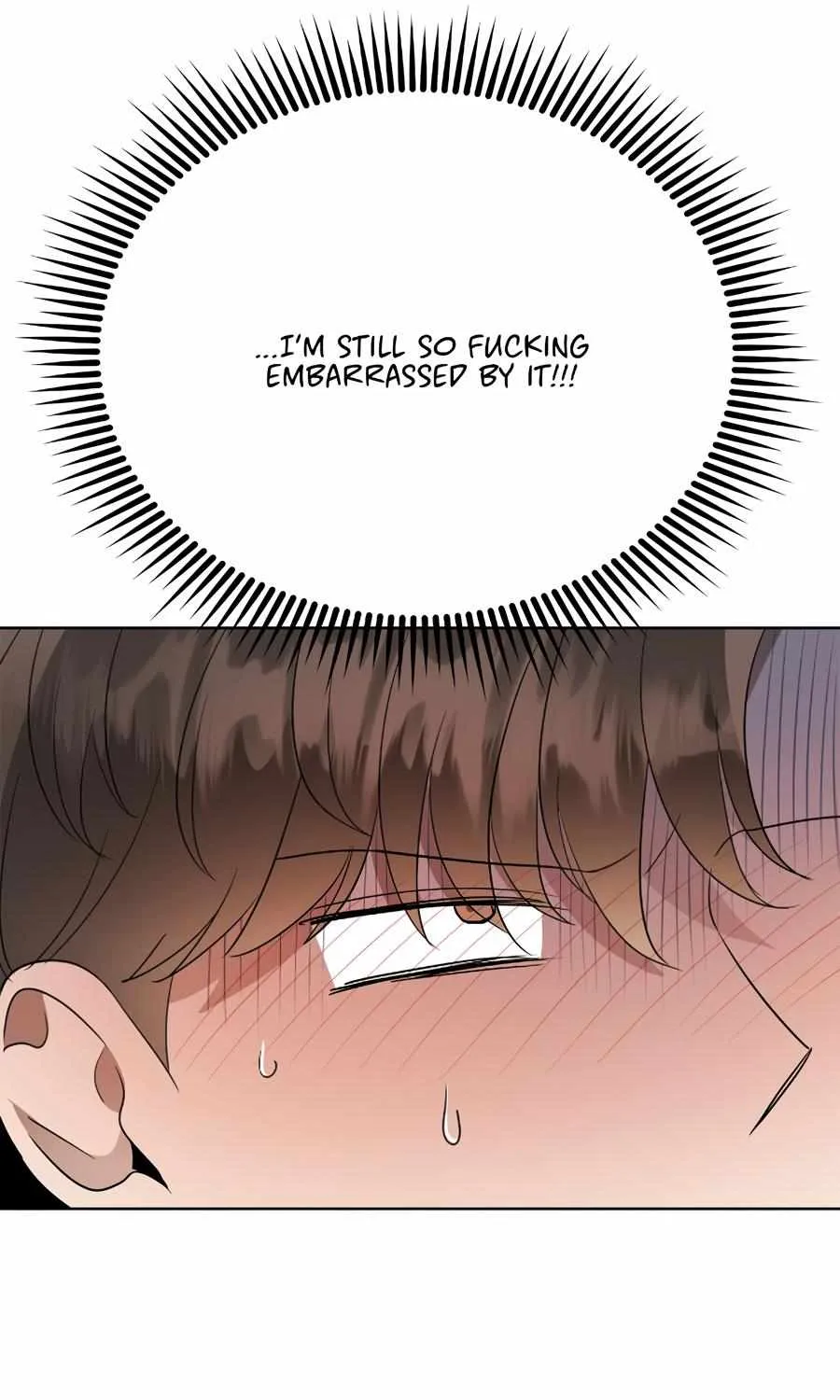 Sunday’s Consolation Chapter 72 page 40 - 