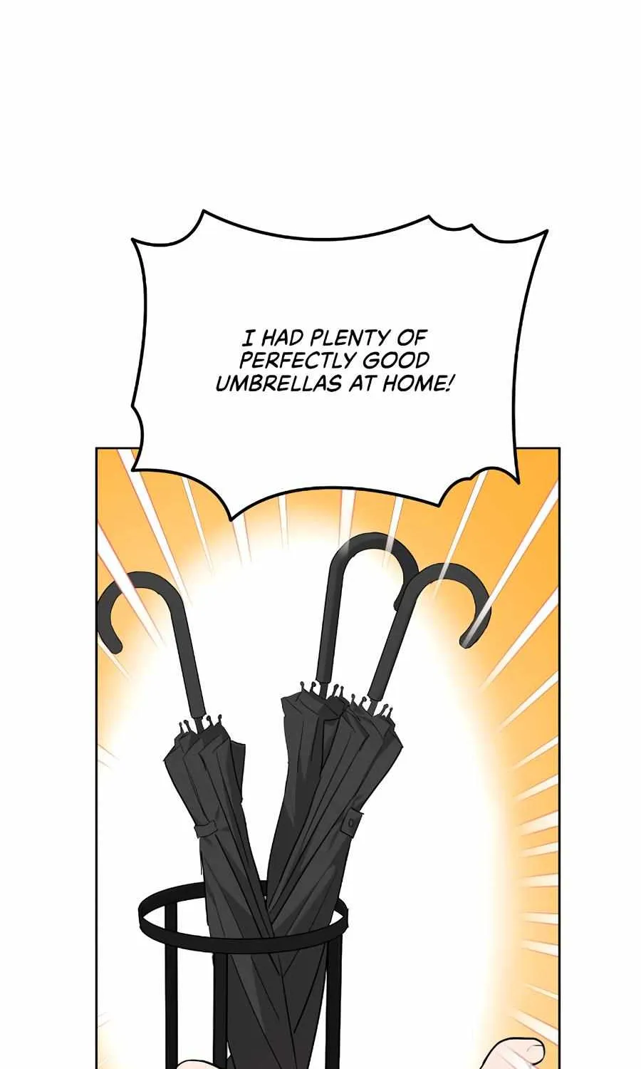 Sunday’s Consolation Chapter 72 page 41 - 