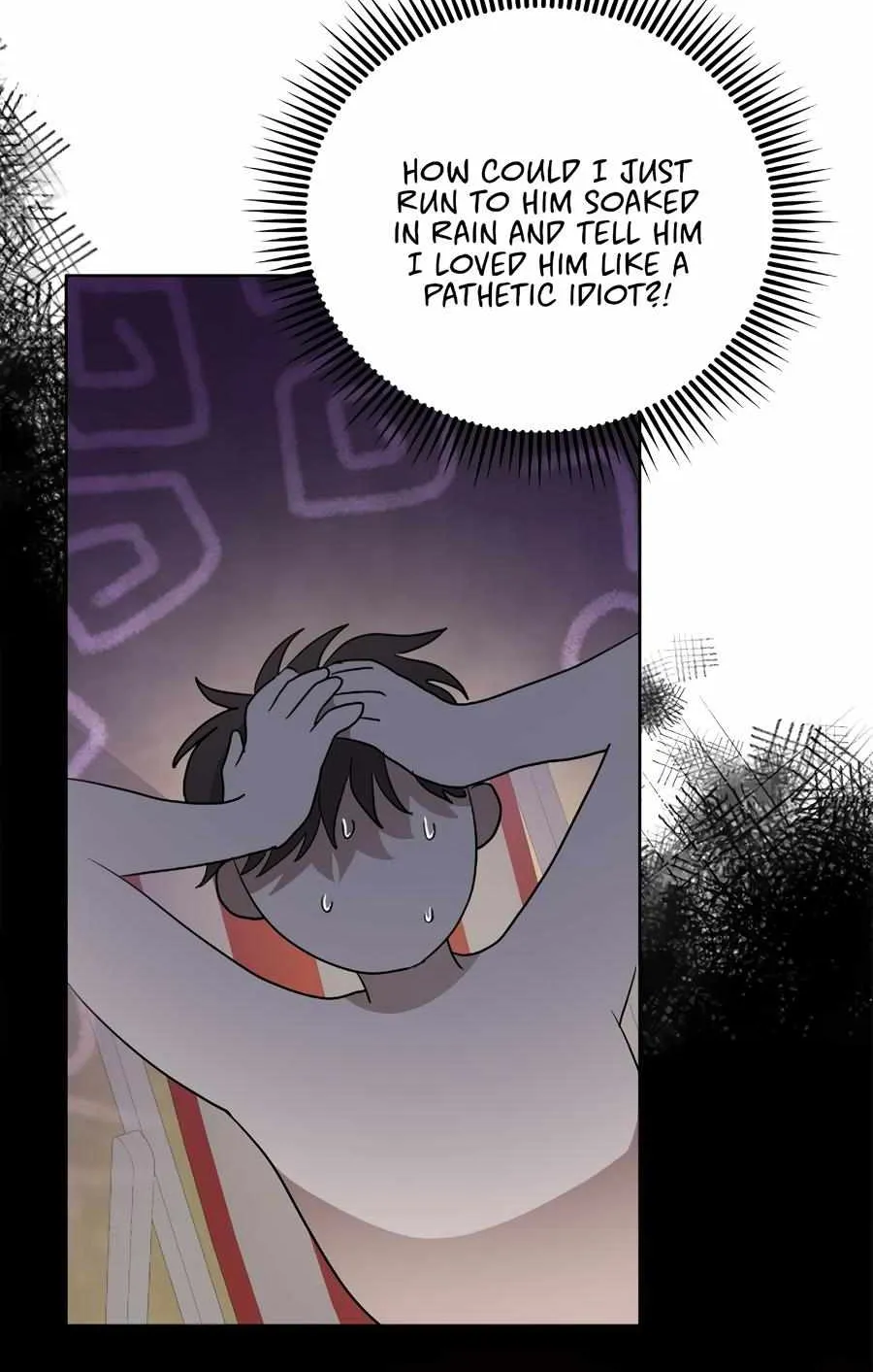 Sunday’s Consolation Chapter 72 page 43 - 