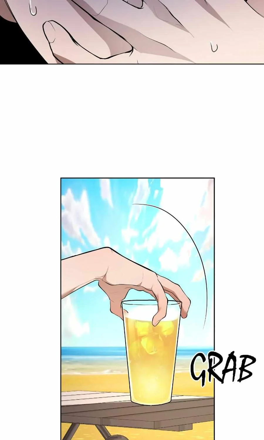 Sunday’s Consolation Chapter 72 page 47 - 