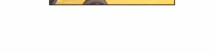 Sunday’s Consolation Chapter 72 page 48 - 