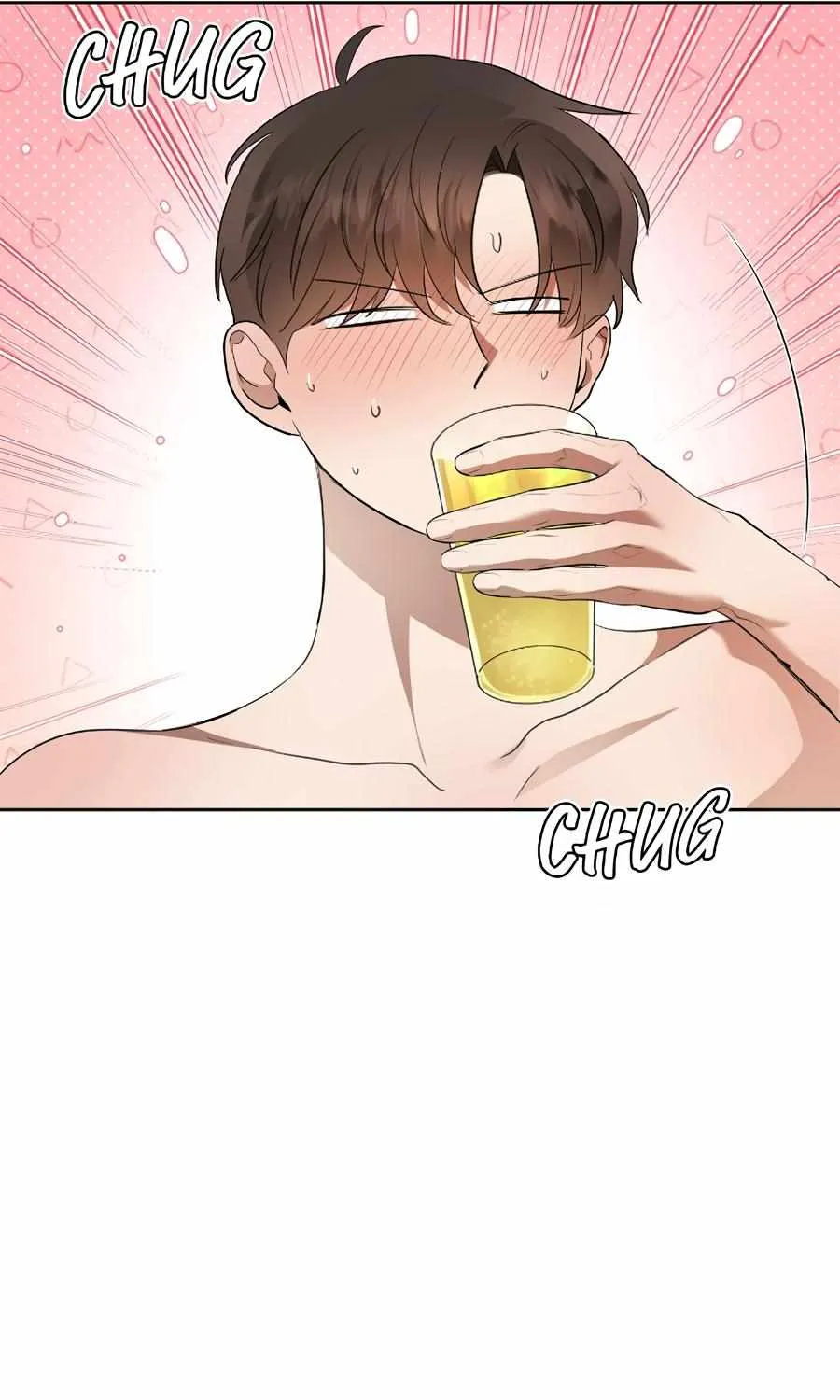 Sunday’s Consolation Chapter 72 page 49 - 