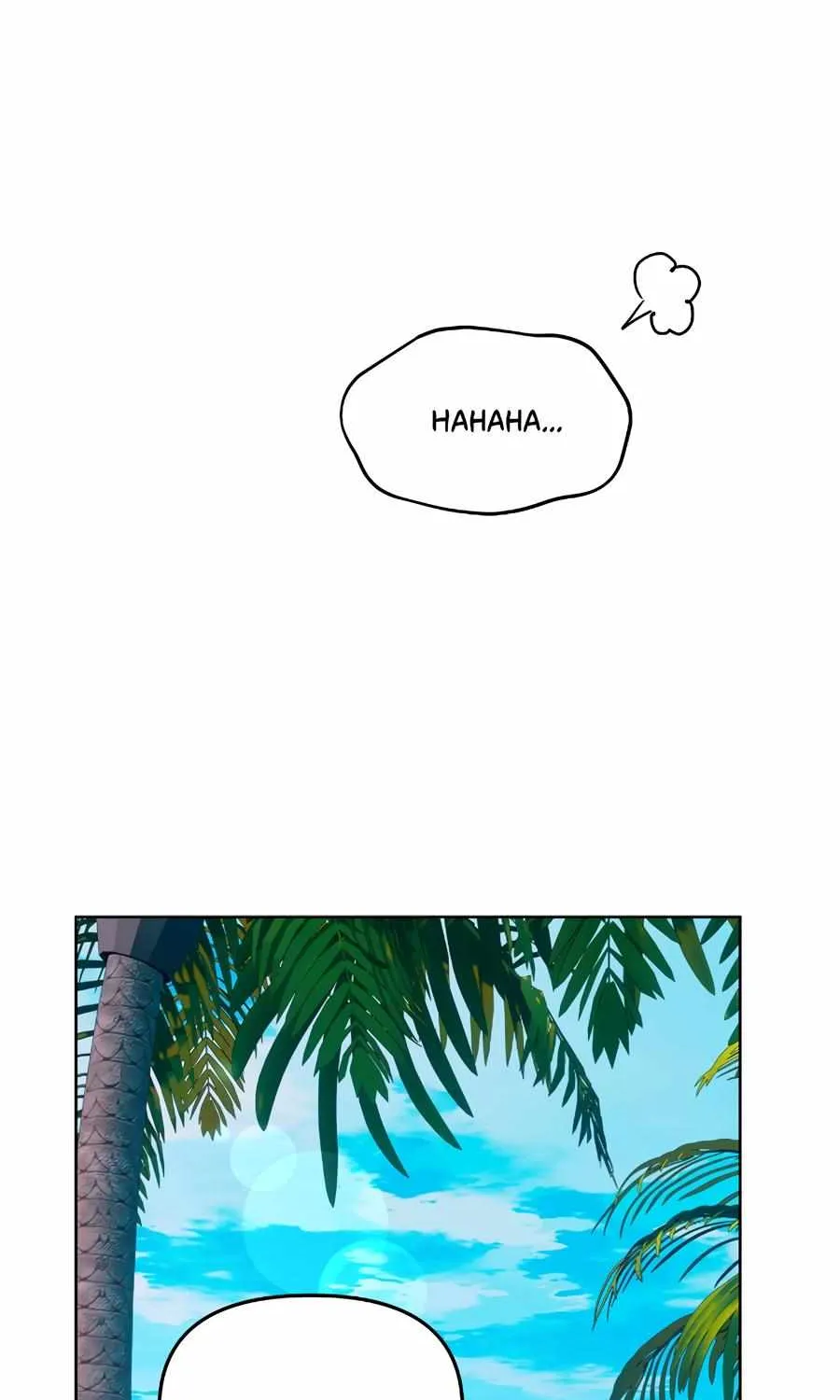 Sunday’s Consolation Chapter 72 page 50 - 