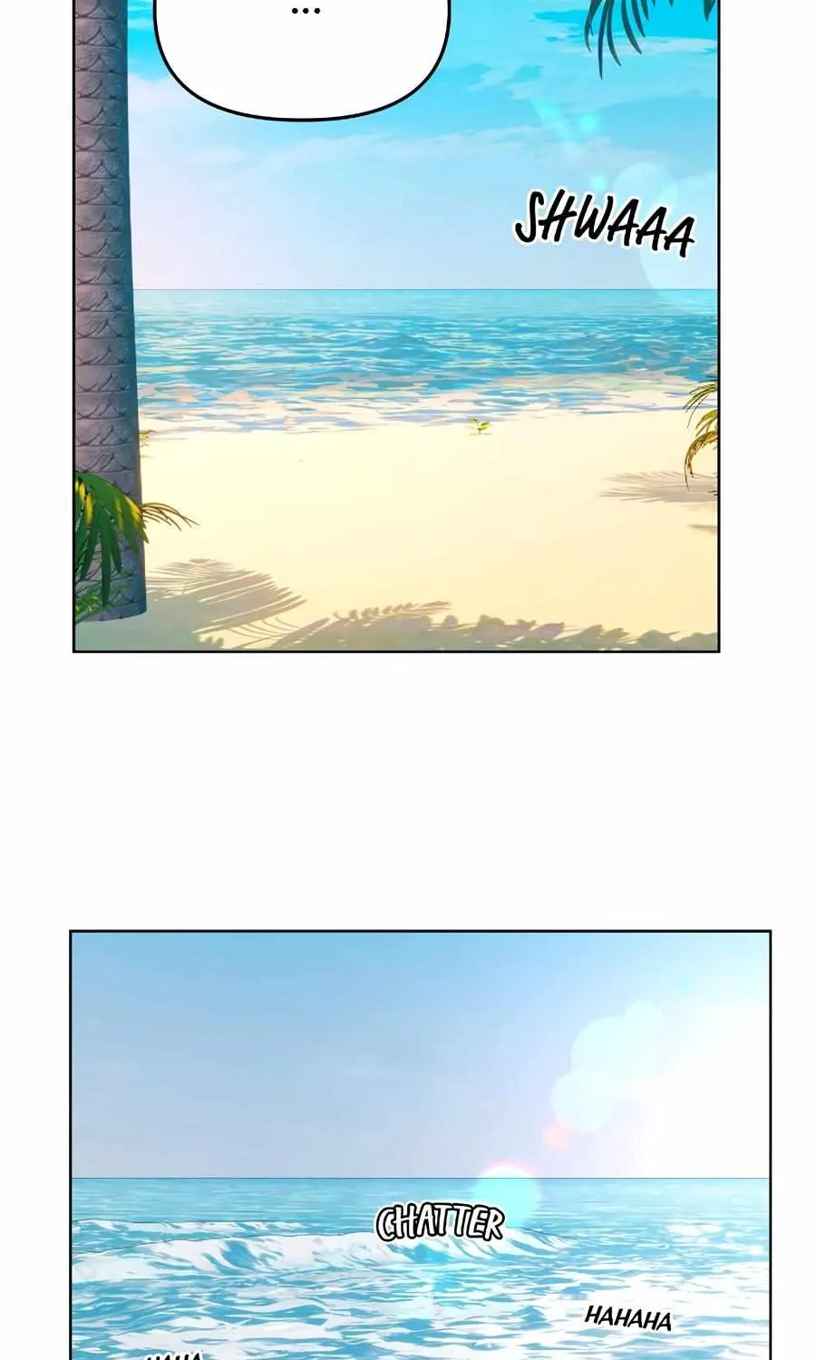Sunday’s Consolation Chapter 72 page 51 - 