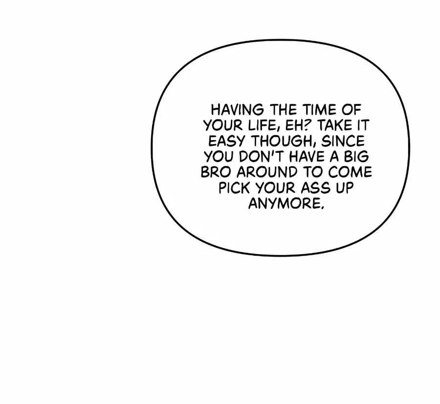 Sunday’s Consolation Chapter 72 page 60 - 