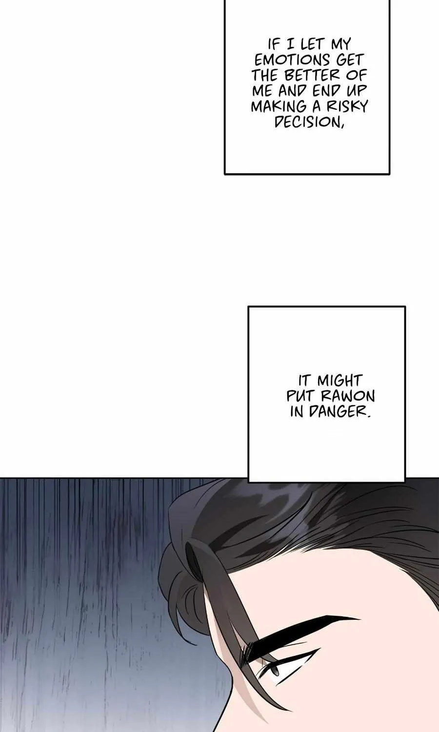Sunday’s Consolation Chapter 72 page 7 - 