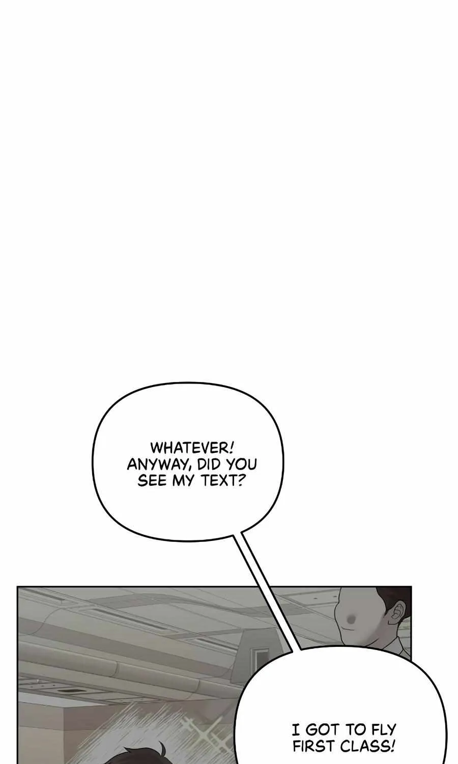 Sunday’s Consolation Chapter 72 page 67 - 