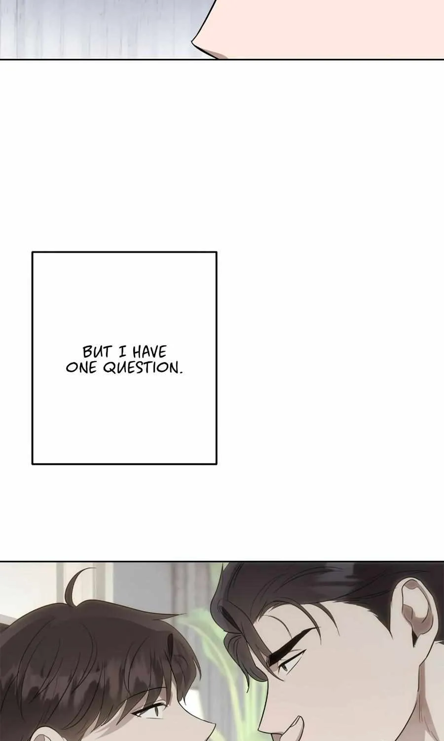 Sunday’s Consolation Chapter 72 page 8 - 