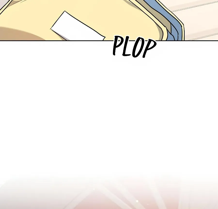 Sunday’s Consolation Chapter 72 page 76 - 