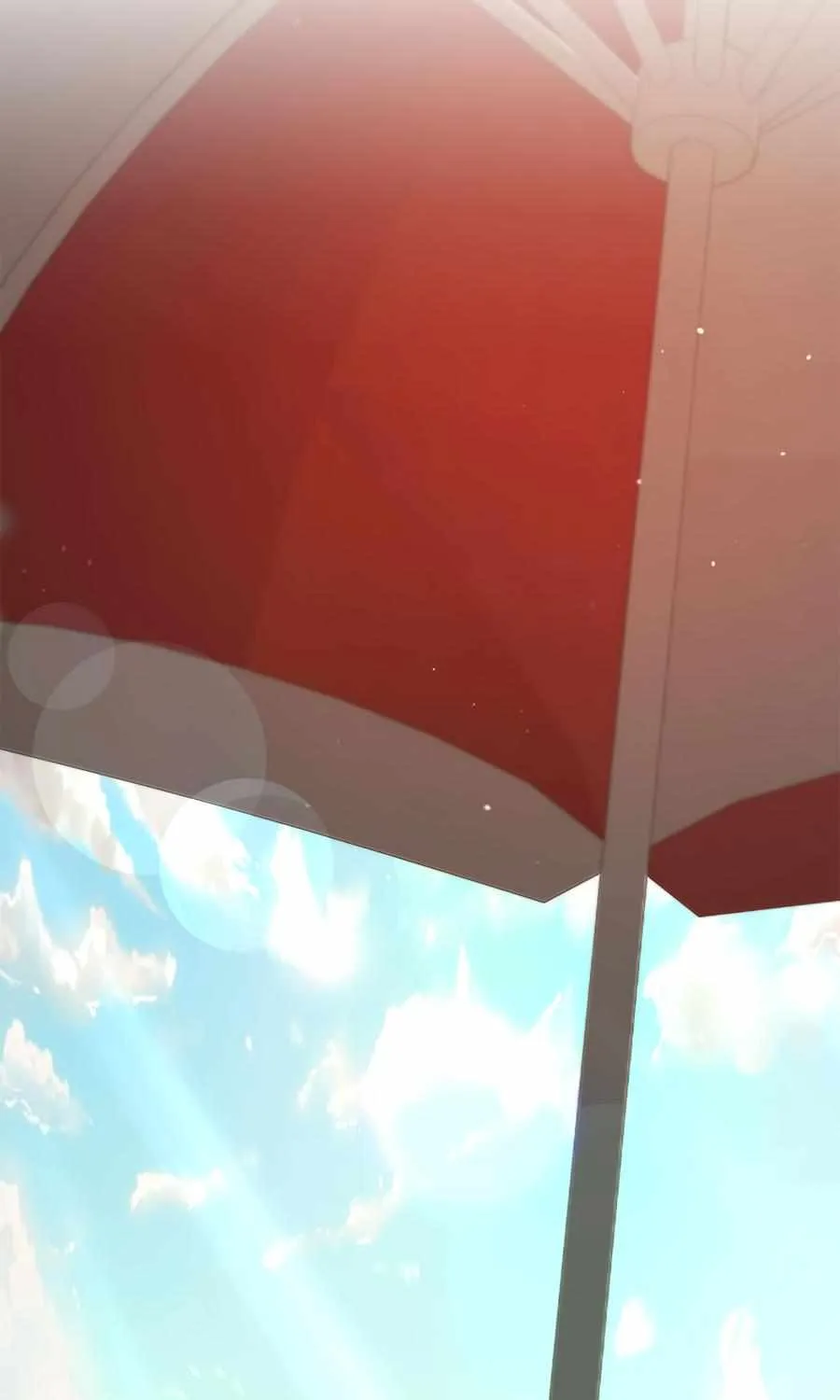 Sunday’s Consolation Chapter 72 page 77 - 