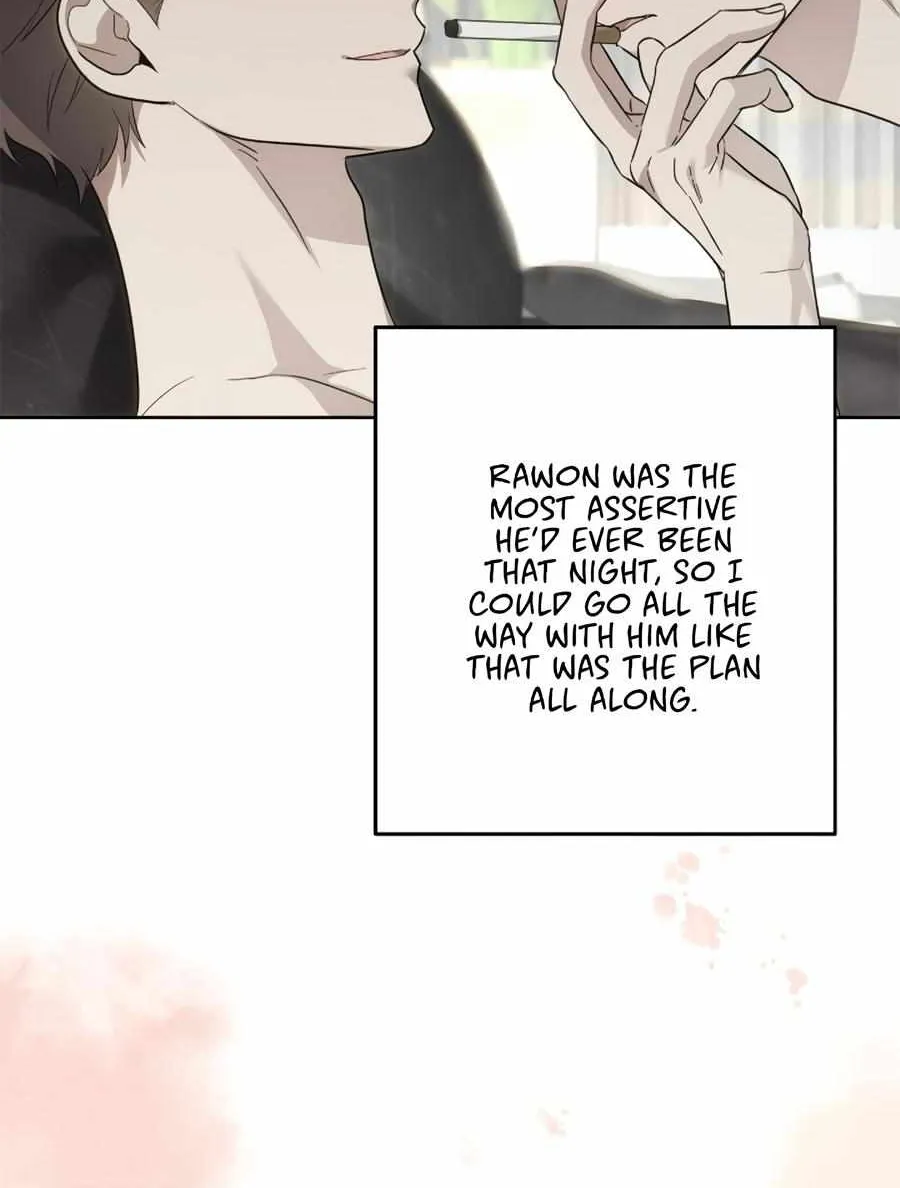 Sunday’s Consolation Chapter 72 page 9 - 