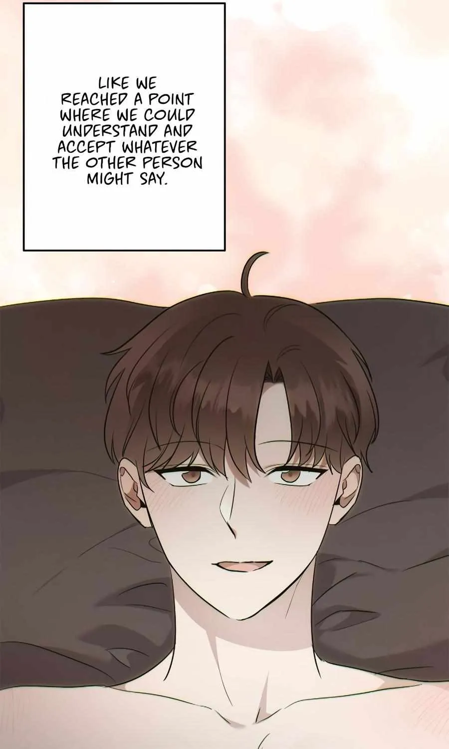 Sunday’s Consolation Chapter 72 page 10 - 