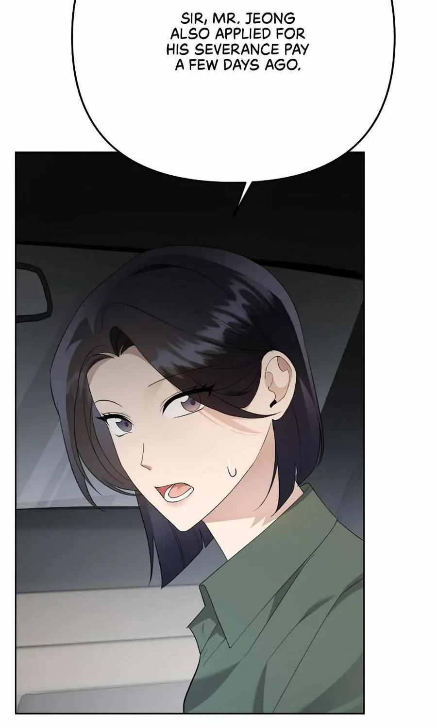 Sunday’s Consolation Chapter 73 page 15 - 