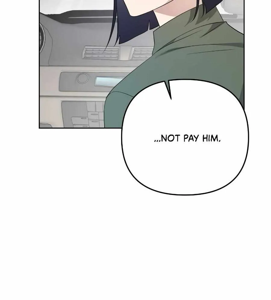 Sunday’s Consolation Chapter 73 page 20 - 