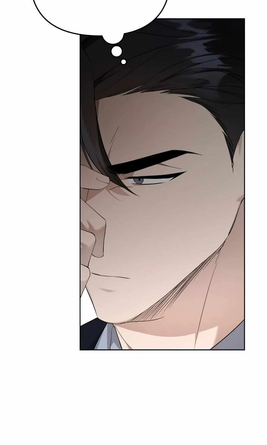 Sunday’s Consolation Chapter 73 page 23 - 