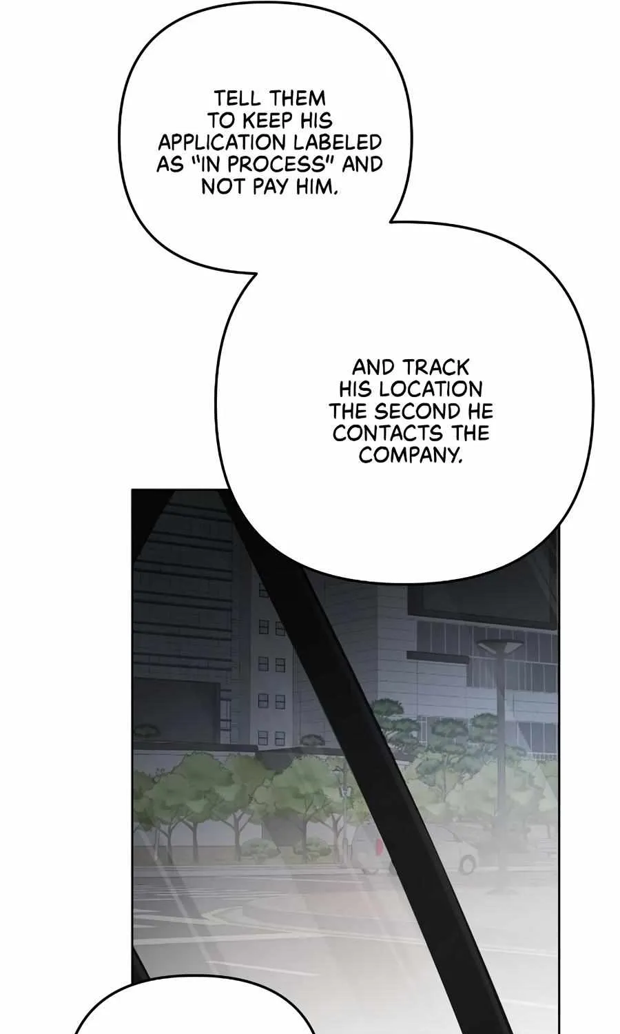 Sunday’s Consolation Chapter 73 page 25 - 