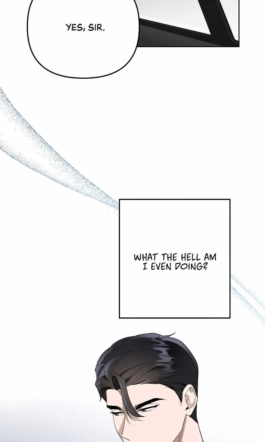 Sunday’s Consolation Chapter 73 page 26 - 