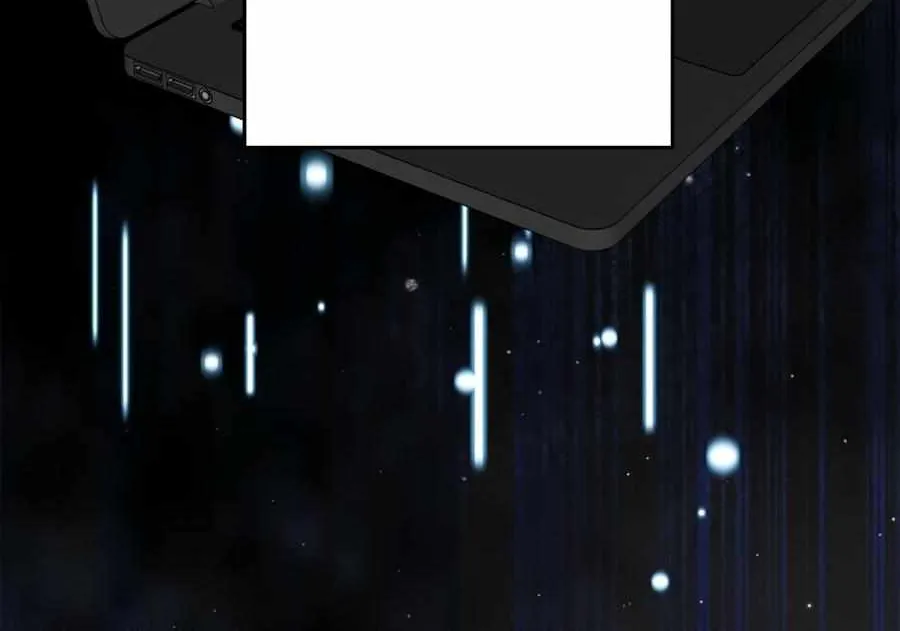 Sunday’s Consolation Chapter 73 page 28 - 
