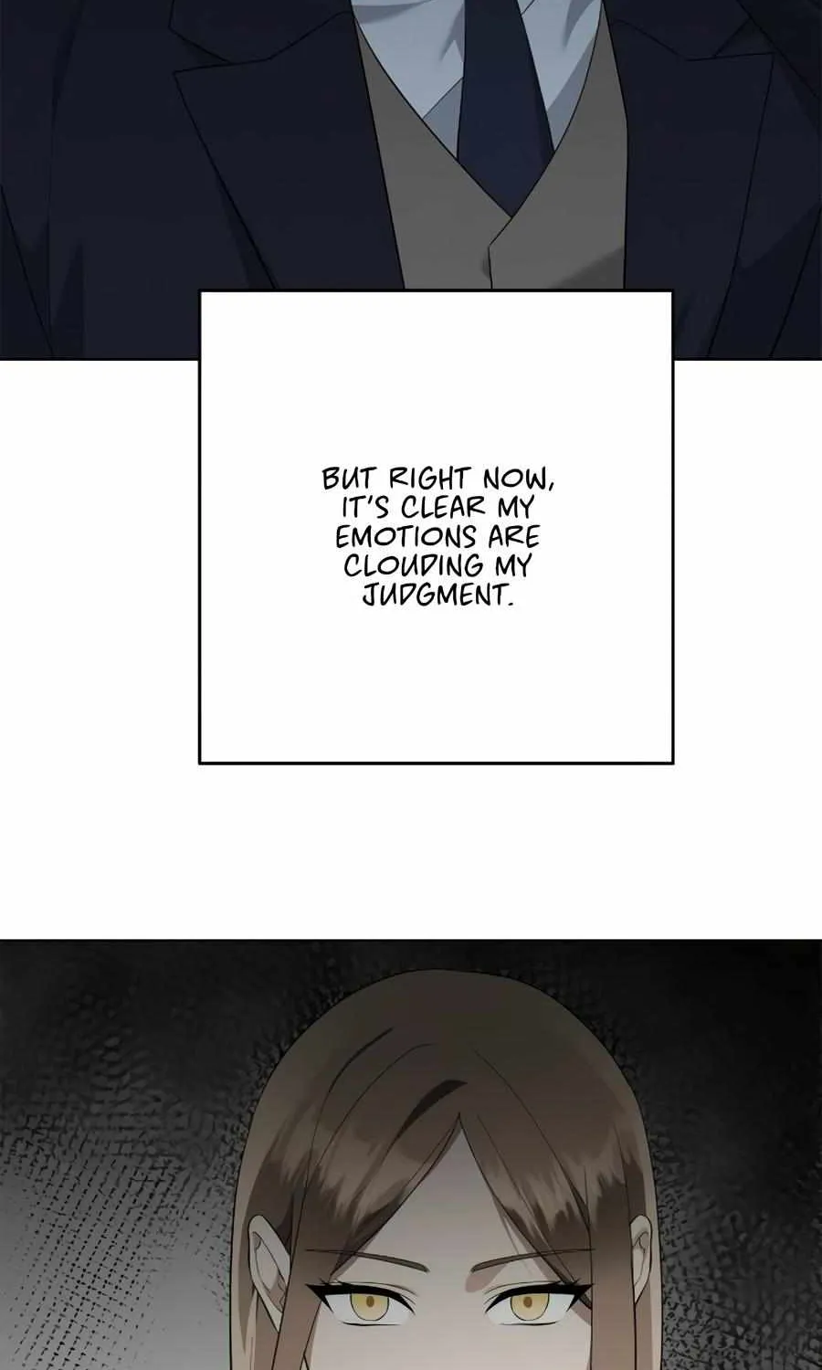 Sunday’s Consolation Chapter 73 page 30 - 