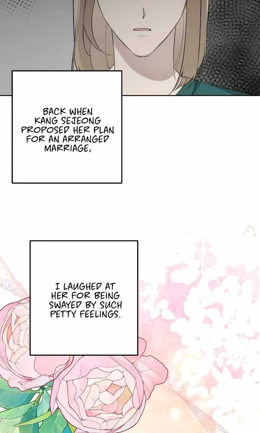 Sunday’s Consolation Chapter 73 page 31 - 