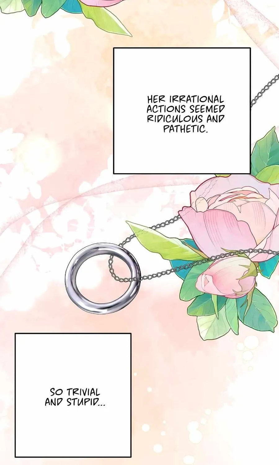 Sunday’s Consolation Chapter 73 page 32 - 