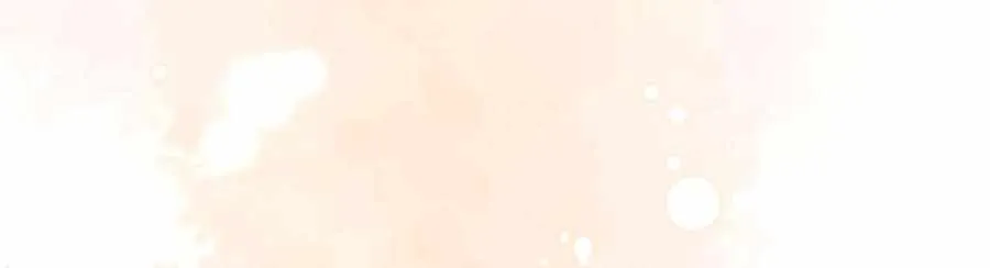 Sunday’s Consolation Chapter 73 page 33 - 