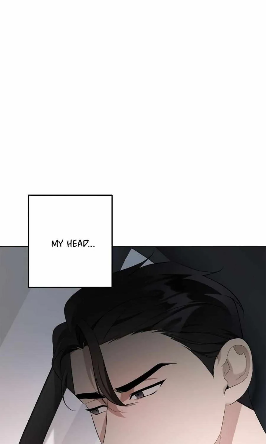 Sunday’s Consolation Chapter 73 page 35 - 