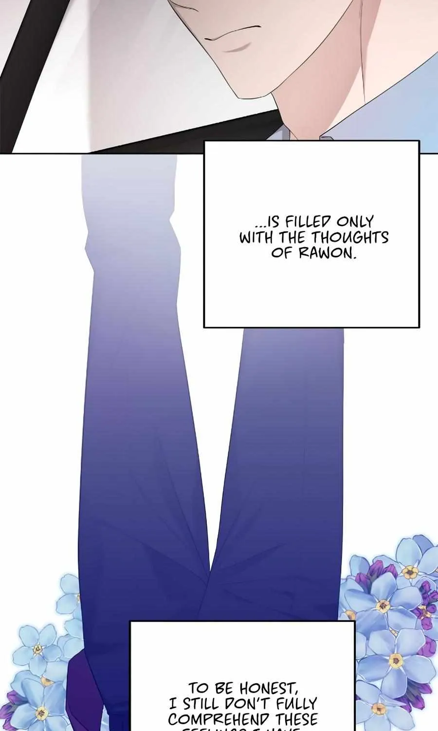 Sunday’s Consolation Chapter 73 page 36 - 