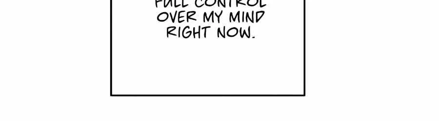 Sunday’s Consolation Chapter 73 page 38 - 