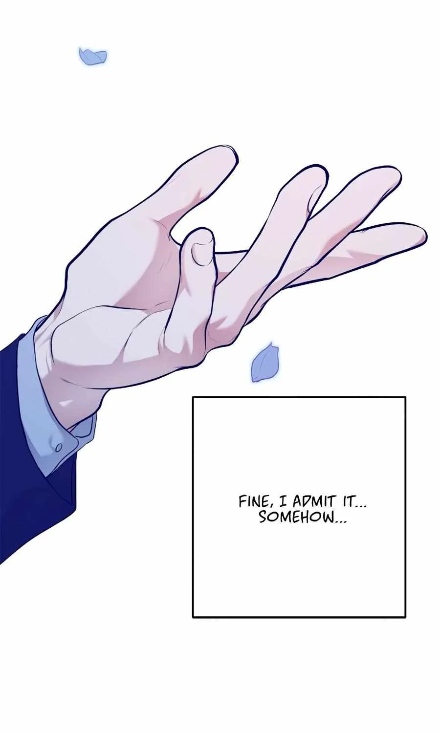 Sunday’s Consolation Chapter 73 page 39 - 