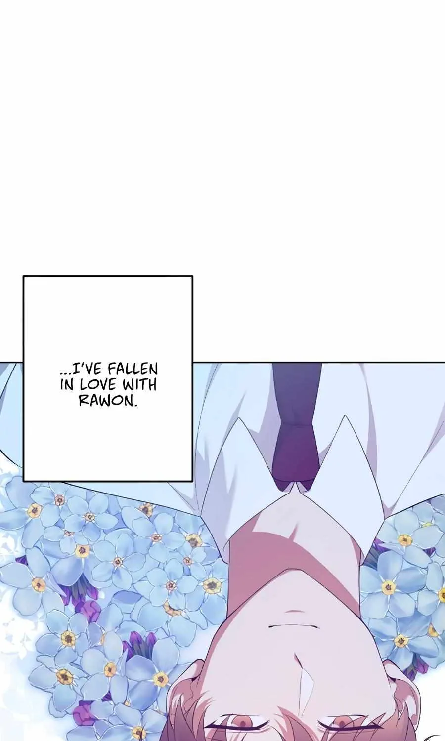 Sunday’s Consolation Chapter 73 page 40 - 