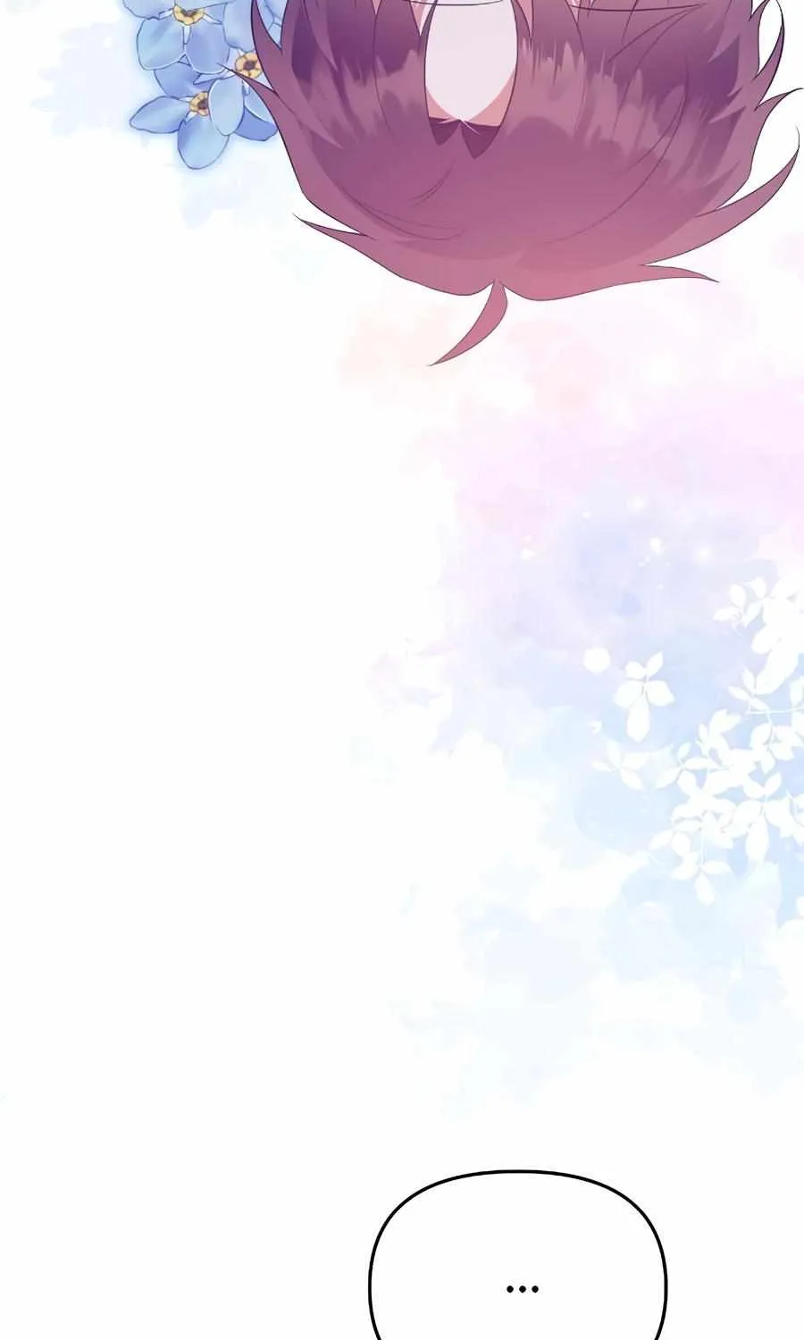 Sunday’s Consolation Chapter 73 page 41 - 