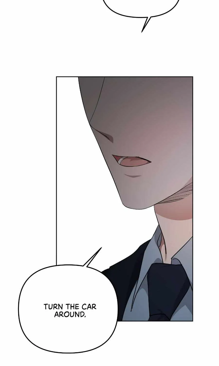 Sunday’s Consolation Chapter 73 page 42 - 