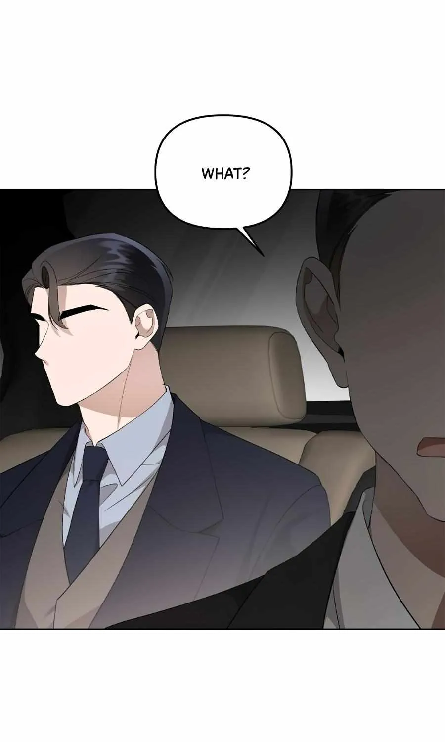 Sunday’s Consolation Chapter 73 page 44 - 