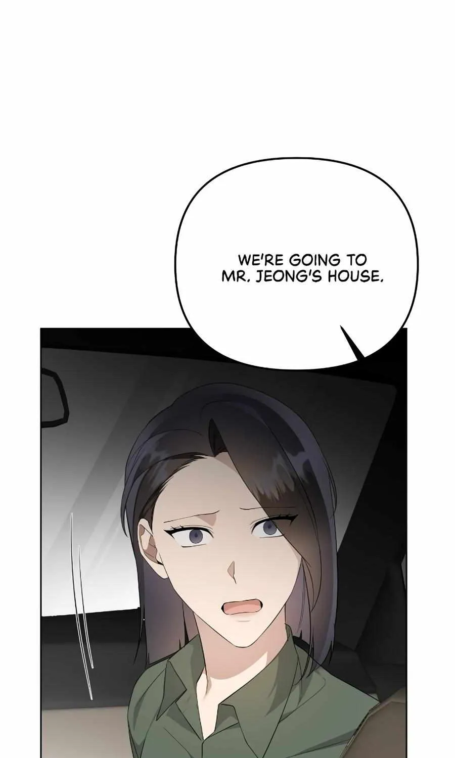 Sunday’s Consolation Chapter 73 page 45 - 