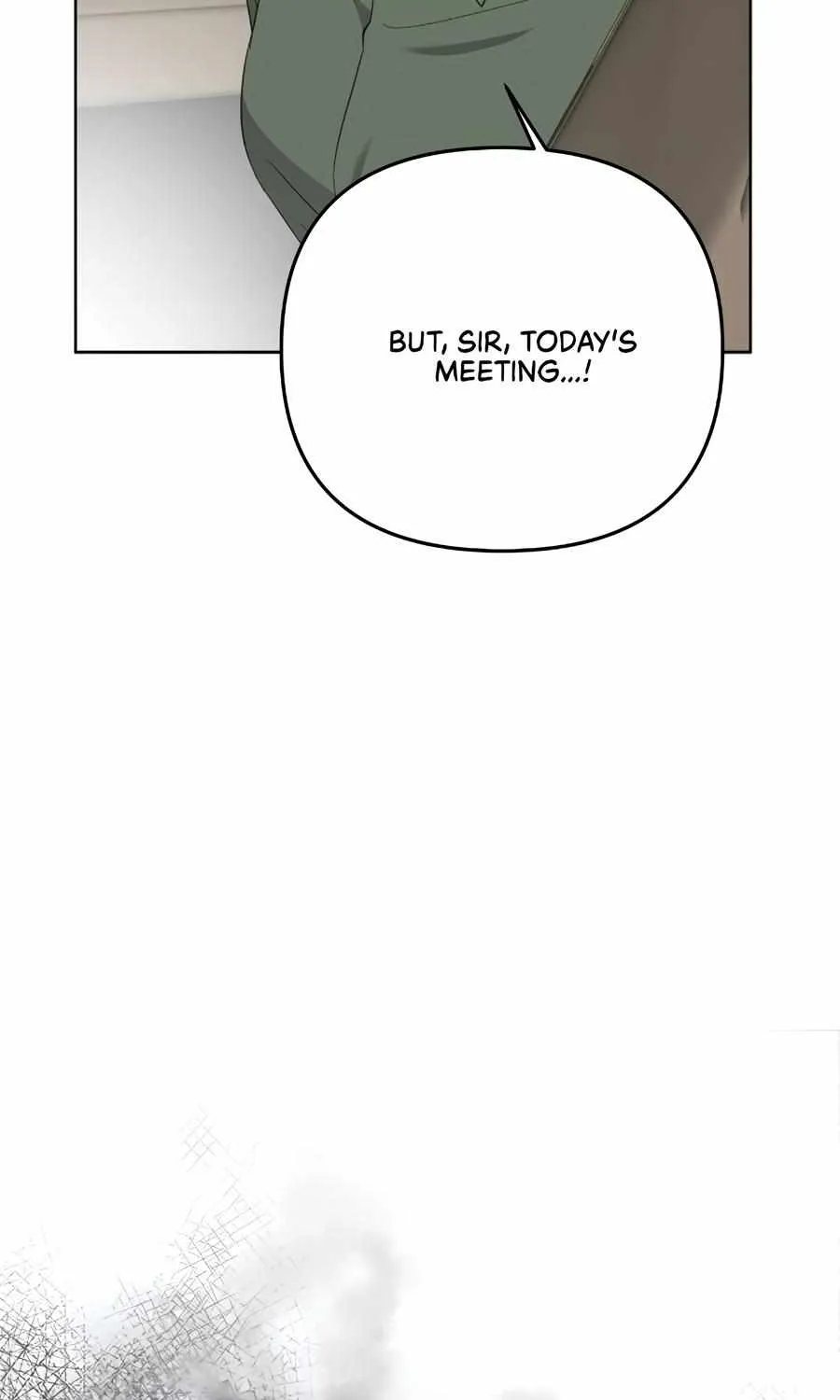 Sunday’s Consolation Chapter 73 page 46 - 