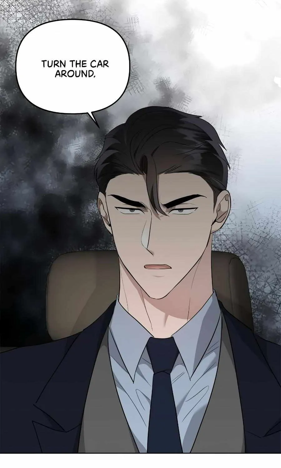 Sunday’s Consolation Chapter 73 page 47 - 