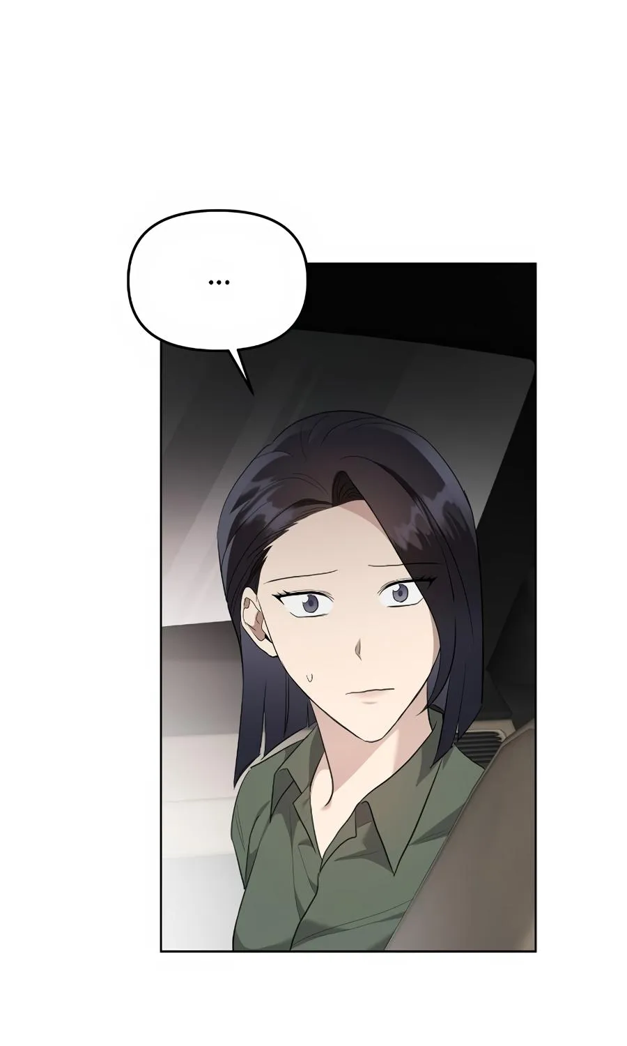 Sunday’s Consolation Chapter 73 page 49 - 