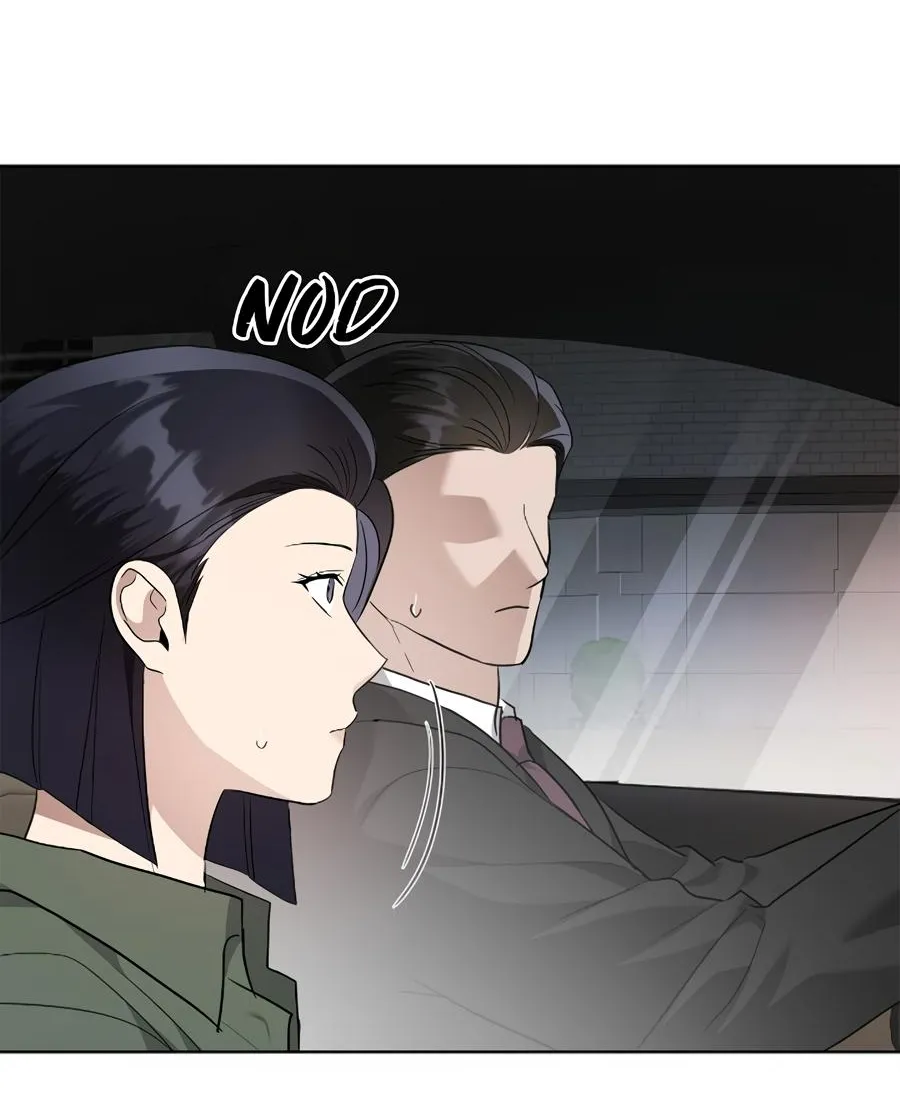 Sunday’s Consolation Chapter 73 page 50 - 