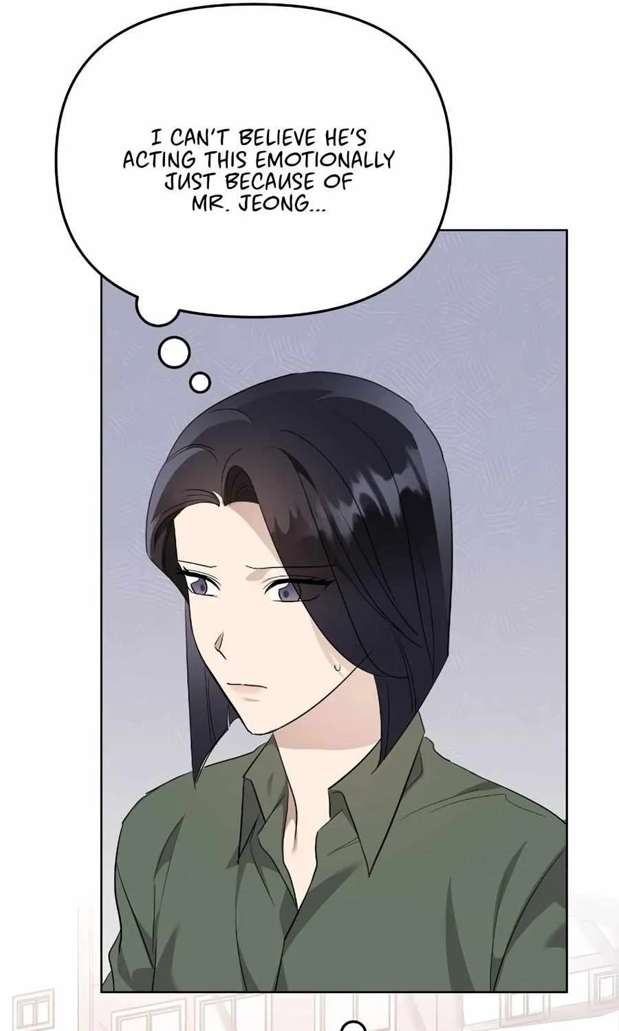 Sunday’s Consolation Chapter 73 page 51 - 
