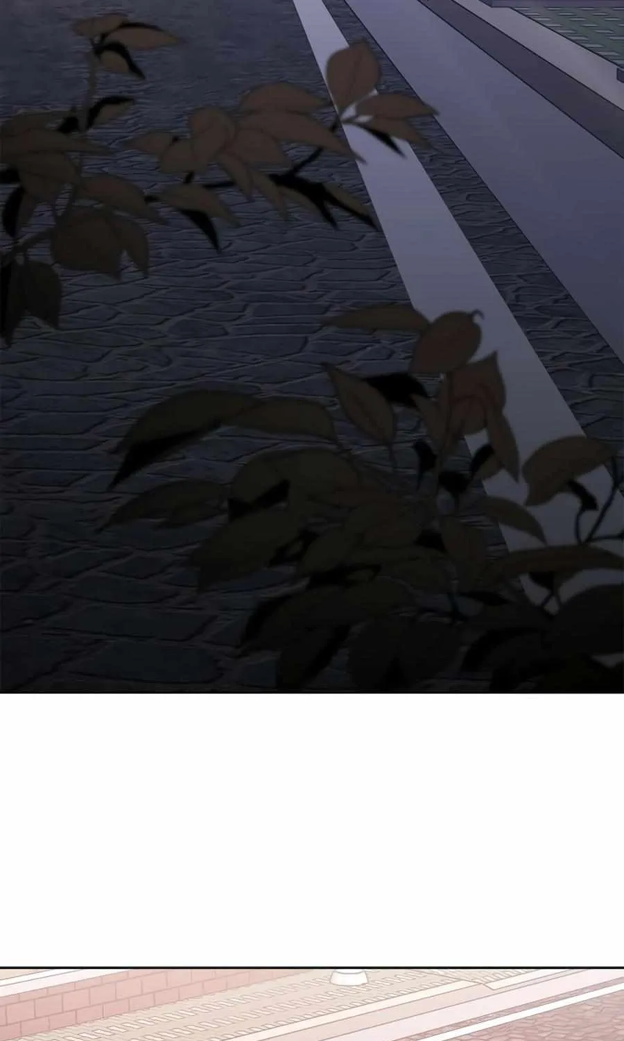 Sunday’s Consolation Chapter 73 page 53 - 