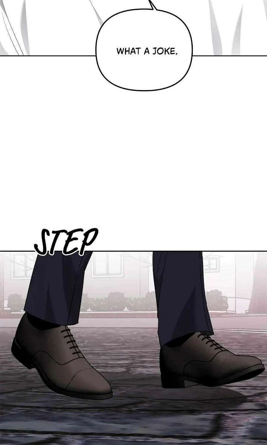 Sunday’s Consolation Chapter 73 page 58 - 
