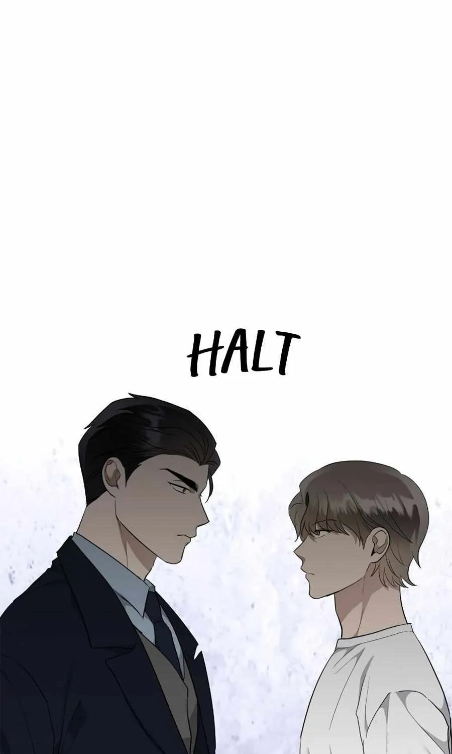 Sunday’s Consolation Chapter 73 page 60 - 