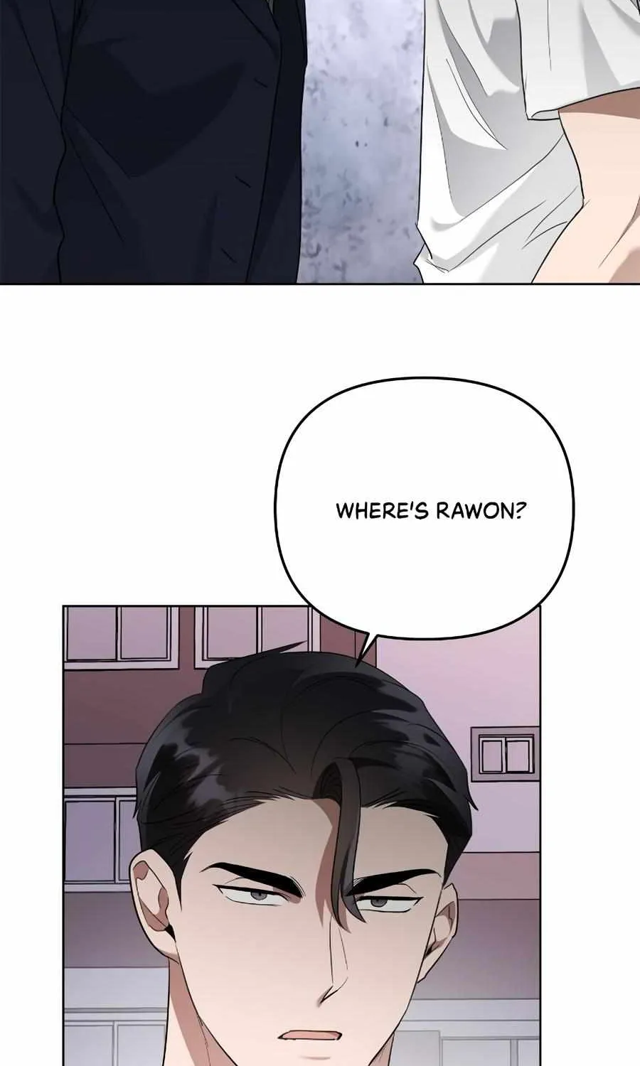 Sunday’s Consolation Chapter 73 page 61 - 