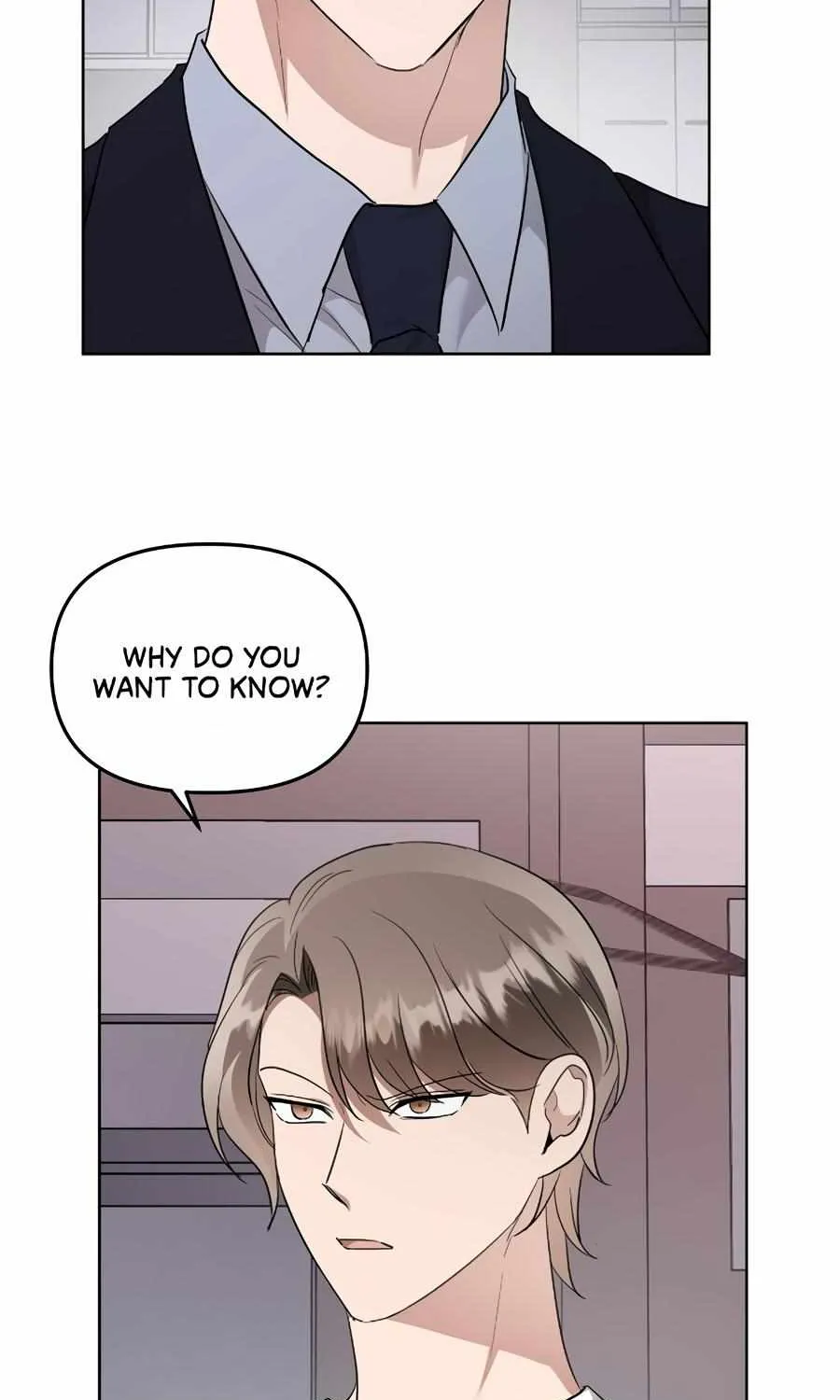 Sunday’s Consolation Chapter 73 page 62 - 