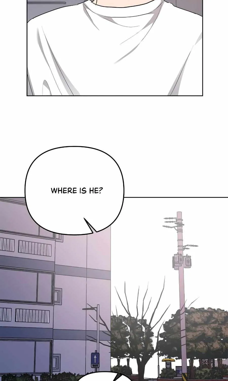 Sunday’s Consolation Chapter 73 page 63 - 
