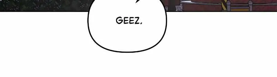 Sunday’s Consolation Chapter 73 page 64 - 