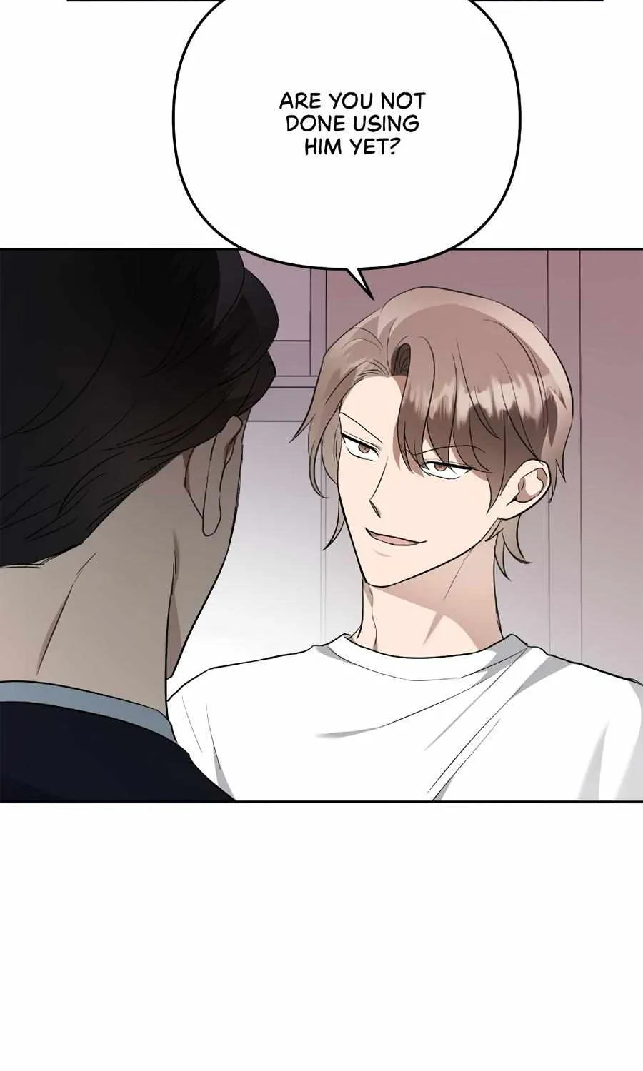Sunday’s Consolation Chapter 73 page 66 - 