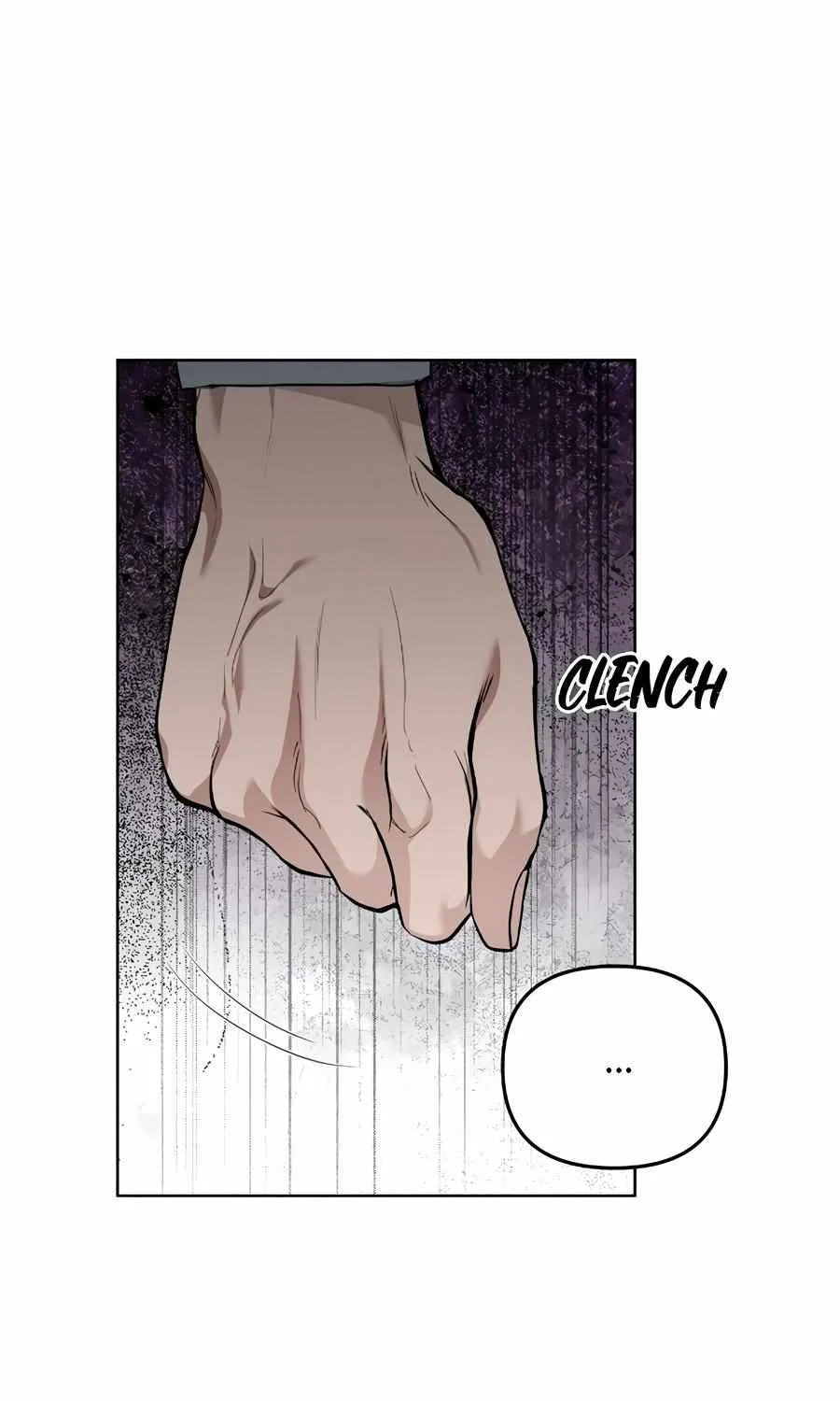 Sunday’s Consolation Chapter 73 page 67 - 